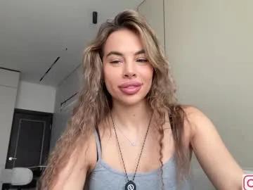 Dirty Diffgirls wants you to fuck her body now diffgirls from Chaturbate