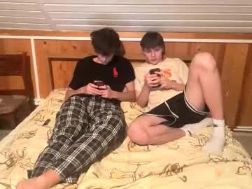 Checkout hot slut Dimamozaev400 dimamozaev400 from Chaturbate