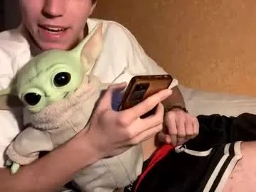 Checkout hot slut Dimamozaev400 dimamozaev400 from Chaturbate