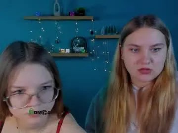 dina_bloom from Chaturbate