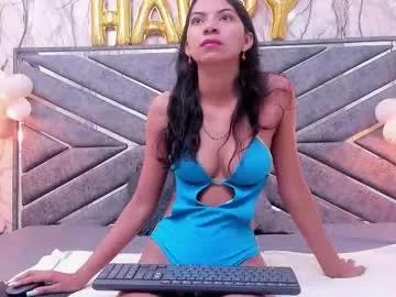 dirty_miia from Chaturbate