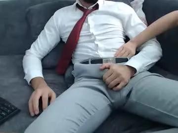 Join naked camslut Dirtyybooyy77 dirtyybooyy77 from Chaturbate