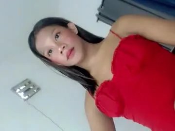 divine_sawanta from Chaturbate