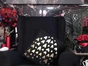 Try 41 years old dominatrixeve from Chaturbate dominatrixeve from Chaturbate