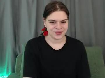 Dirty Dona_mafia wants you to fuck her body now dona_mafia from Chaturbate