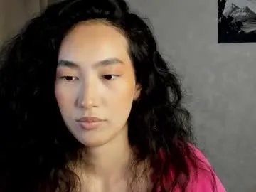 donnaa_drew from Chaturbate