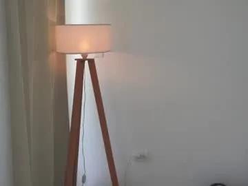 Chaturbate Donnna19 donnna19 from Chaturbate