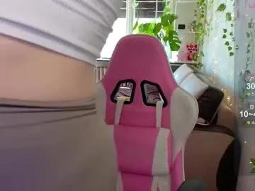 Sweet Dorfmatratze_ wants you to fuck her body now dorfmatratze_ from Chaturbate