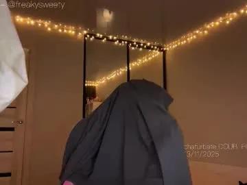 Dirty doublecuties from Chaturbate doublecuties from Chaturbate