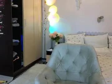 Amazing dragoncutey from Chaturbate dragoncutey from Chaturbate