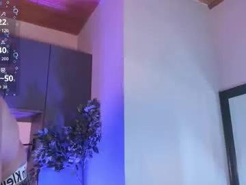 Slutty Drakeneumann wants you to fuck his body now drakeneumann from Chaturbate