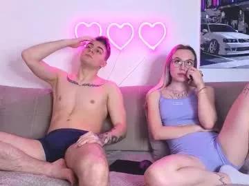 Cute Driftforlife wants you to fuck their body now driftforlife from Chaturbate