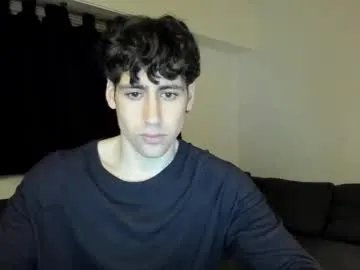 drmozo from Chaturbate