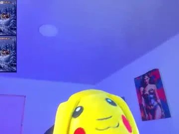 Chaturbate Dunkan_kravitz dunkan_kravitz from Chaturbate