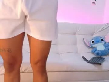 dylanjosesolis from Chaturbate