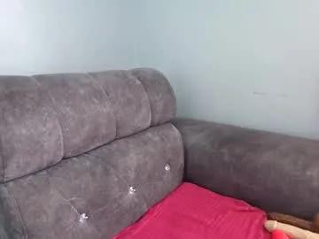 Watch Chaturbate's Ebonycandymelani ebonycandymelani from Chaturbate