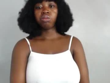 Masturbate to 23 years old ebonyx_dripqueen from Chaturbate ebonyx_dripqueen from Chaturbate