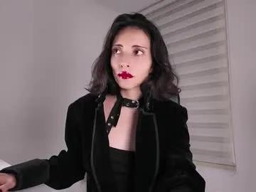 Explore sexy camwhore Edranah edranah from Chaturbate