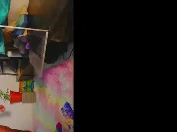 effy_marinn from Chaturbate
