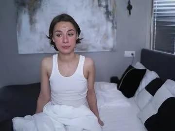 Try Elannand, she wants to masturbate for you elannand from Chaturbate