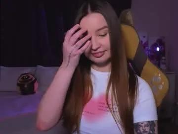 Try 21 years old elisbates from Chaturbate elisbates from Chaturbate