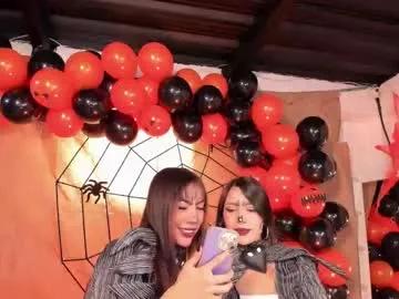 Chaturbate Eliz_jane eliz_jane from Chaturbate