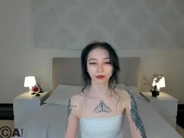 ellen_hops from Chaturbate