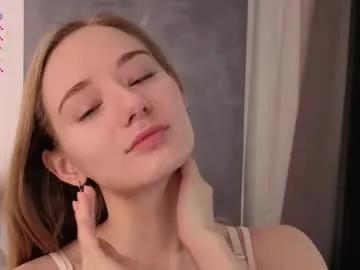 Naked elvyrose from Chaturbate elvyrose from Chaturbate