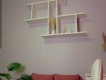 emma_clon from Chaturbate