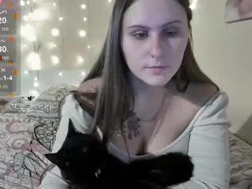 Dirty Emma_just wants you to fuck her body now emma_just from Chaturbate
