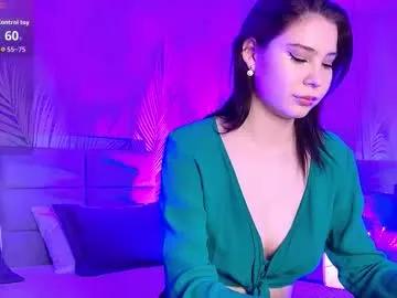 Hot emma_plux from Chaturbate emma_plux from Chaturbate