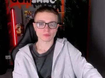 emmit_barker from Chaturbate