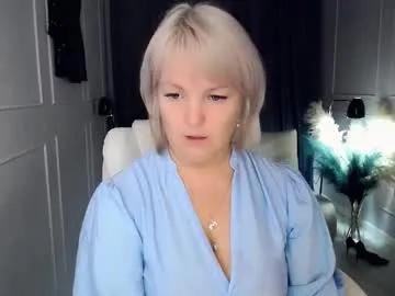 Amazing emmmam from Chaturbate emmmam from Chaturbate