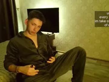 Chaturbate Emveeboy96 emveeboy96 from Chaturbate