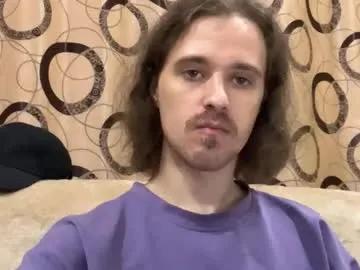 Naked eric_blond from Chaturbate eric_blond from Chaturbate