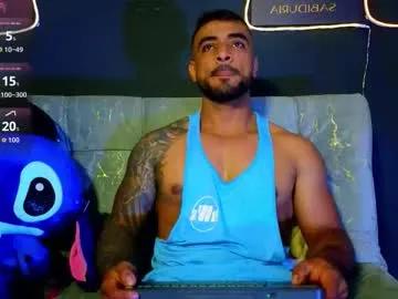Admire 26 years old eric_harrison1 from Chaturbate eric_harrison1 from Chaturbate