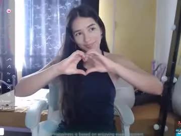 erina_1 from Chaturbate
