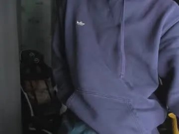 esthetics_boys from Chaturbate