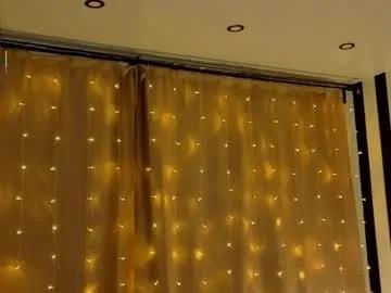 Chaturbate Ethalhatchell ethalhatchell from Chaturbate