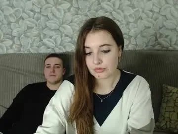 eva_alex_ from Chaturbate