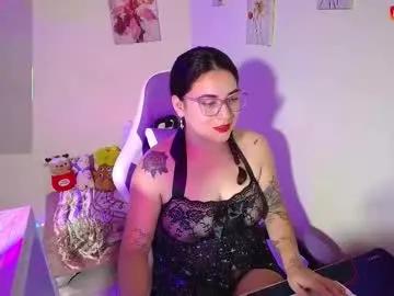 Masturbate to Chaturbate's Eva_rosse69 eva_rosse69 from Chaturbate