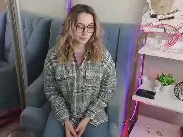 Try 18 years old faecavaness from Chaturbate faecavaness from Chaturbate