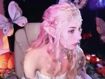 Chaturbate Fairywhore fairywhore from Chaturbate