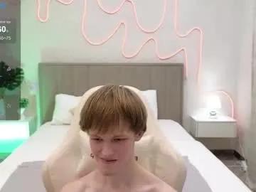 Watch Fakeangel87, he wants to masturbate for you fakeangel87 from Chaturbate