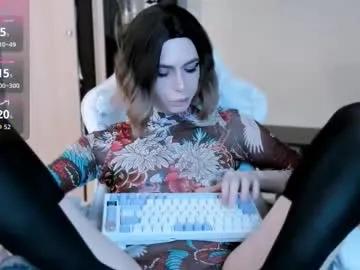 Join Chaturbate's Femalexa femalexa from Chaturbate