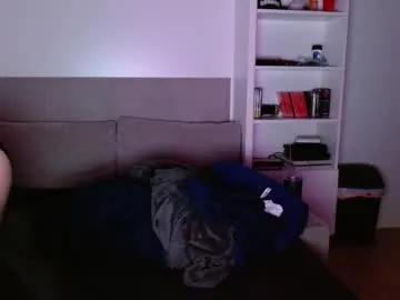 femboyflowers from Chaturbate