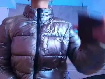 Chaturbate Fieramadame fieramadame from Chaturbate