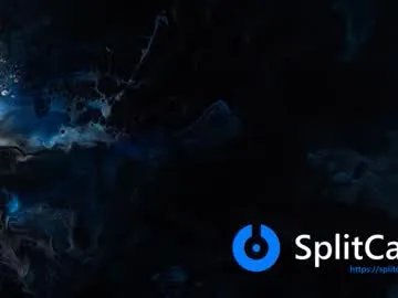 findomkaterina from Chaturbate