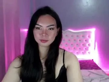 fionie_xxx from Chaturbate