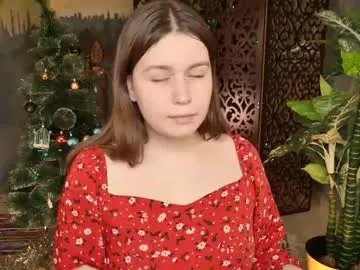 fioramarmoris from Chaturbate